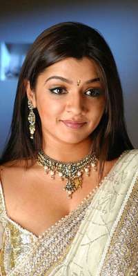 Aarthi Agarwal, American-Indian actress., dies at age 31